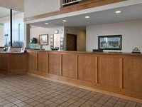 Days Inn Boonville