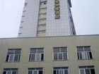 фото отеля Home Inn (Nanning Liwan Road)