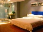 фото отеля Home Inn (Nanning Liwan Road)