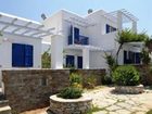 фото отеля Carlo Bungalows Agios Ioannis (Tinos)