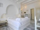 фото отеля Carlo Bungalows Agios Ioannis (Tinos)