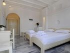 фото отеля Carlo Bungalows Agios Ioannis (Tinos)