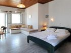 фото отеля Carlo Bungalows Agios Ioannis (Tinos)