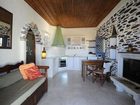 фото отеля Carlo Bungalows Agios Ioannis (Tinos)