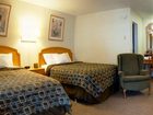 фото отеля Econo Lodge Belle Aire Hotel