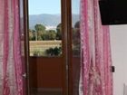 фото отеля B&B Il Casale Della Fornace