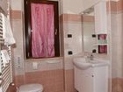 фото отеля B&B Il Casale Della Fornace