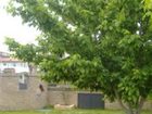 фото отеля B&B Il Casale Della Fornace