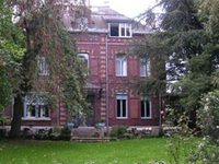 Le Grand Duc