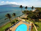 фото отеля Menehune Shores Condominium Kihei