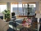 фото отеля Menehune Shores Condominium Kihei