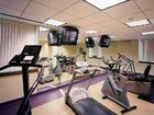 фото отеля Radisson Detroit-Bloomfield Hills