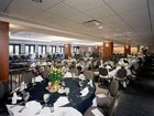 фото отеля Radisson Detroit-Bloomfield Hills