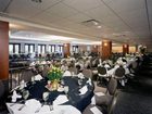 фото отеля Radisson Detroit-Bloomfield Hills