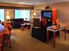 фото отеля Radisson Detroit-Bloomfield Hills