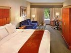 фото отеля Radisson Detroit-Bloomfield Hills