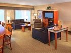 фото отеля Radisson Detroit-Bloomfield Hills