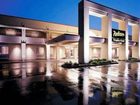 фото отеля Radisson Detroit-Bloomfield Hills