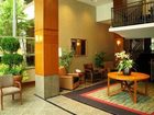 фото отеля Radisson Detroit-Bloomfield Hills