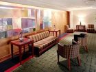 фото отеля Radisson Detroit-Bloomfield Hills