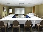 фото отеля Radisson Detroit-Bloomfield Hills