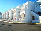 фото отеля Vista Mojacar