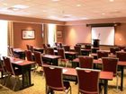 фото отеля Hampton Inn & Suites Poughkeepsie