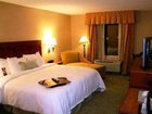 фото отеля Hampton Inn & Suites Poughkeepsie