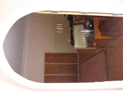 фото отеля Riad Hida