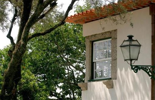 фото отеля 1720 Quinta da Cancela