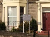 Marlee Guest House