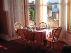 фото отеля Marlee Guest House