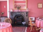 фото отеля Marlee Guest House