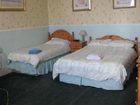 фото отеля Marlee Guest House