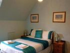 фото отеля Marlee Guest House