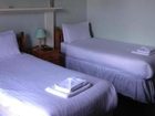 фото отеля Marlee Guest House