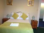 фото отеля Marlee Guest House