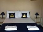 фото отеля Marlee Guest House