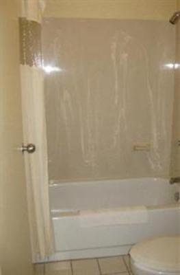 фото отеля Quality Inn Wilmington