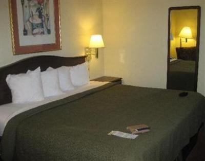 фото отеля Quality Inn Wilmington