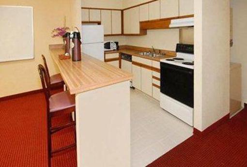 фото отеля Quality Inn Wilmington