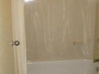 Quality Inn Wilmington