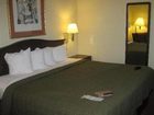 фото отеля Quality Inn Wilmington
