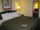 фото отеля Quality Inn Wilmington