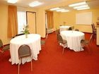 фото отеля Quality Inn Wilmington