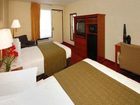 фото отеля Quality Inn Wilmington