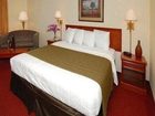 фото отеля Quality Inn Wilmington