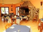 фото отеля Agriturismo Sa Murta Sennariolo