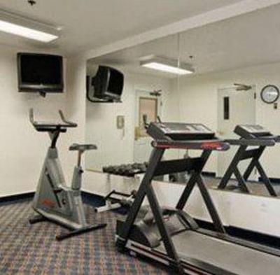 фото отеля Comfort Inn Central Oroville