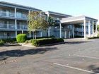 фото отеля Comfort Inn Central Oroville